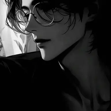 Profile image of 준