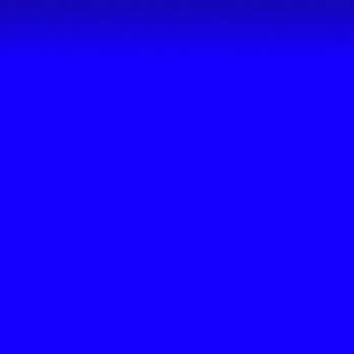 6ix_xox의 ほくじゅり