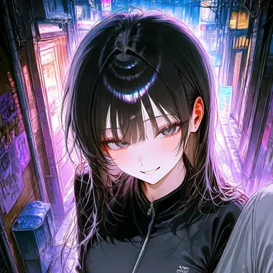 Profile image of 서아린