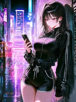 Profile image of 서아린