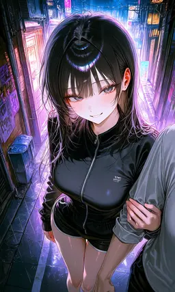 Profile image of 서아린