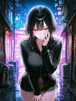 Profile image of 서아린