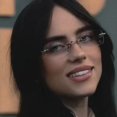 Profile image of Billie