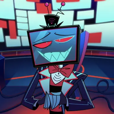 Profile image of 복스