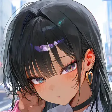Profile image of 黒咲 沙耶