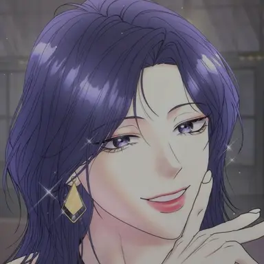 Profile image of 주혜림