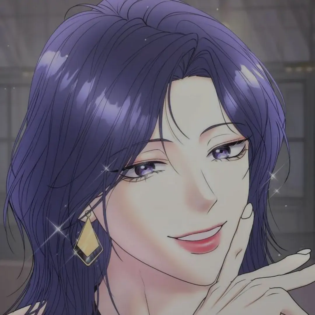 MoistSalty3962의 주혜림