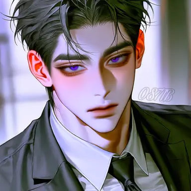 Profile image of 박성연