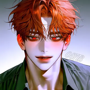 Profile image of 이효원