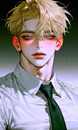 Profile image of 김승현