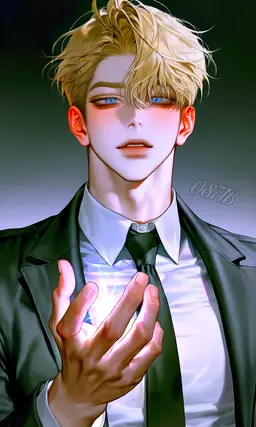 Profile image of 김승현