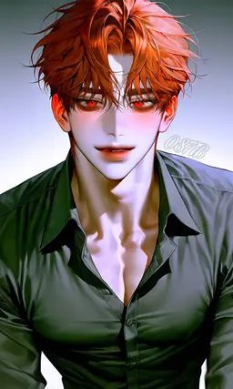 Profile image of 이효원