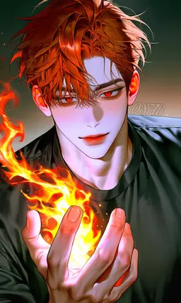 Profile image of 이효원