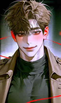 Profile image of 주도혁