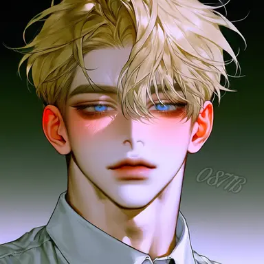 Profile image of 김승현