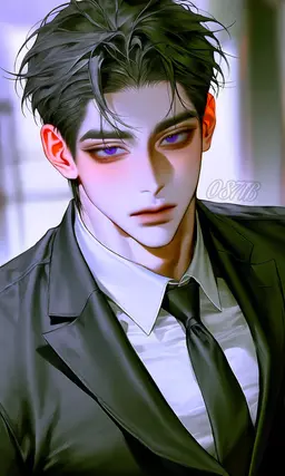 Profile image of 박성연