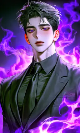 Profile image of 박성연
