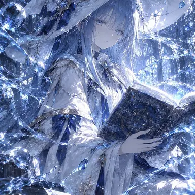 Profile image of Nemu