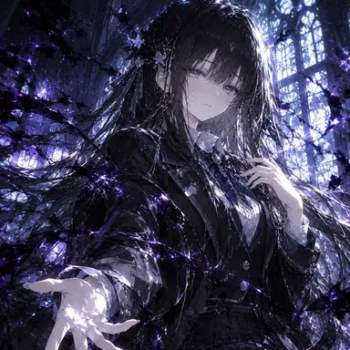 Profile image of Mira