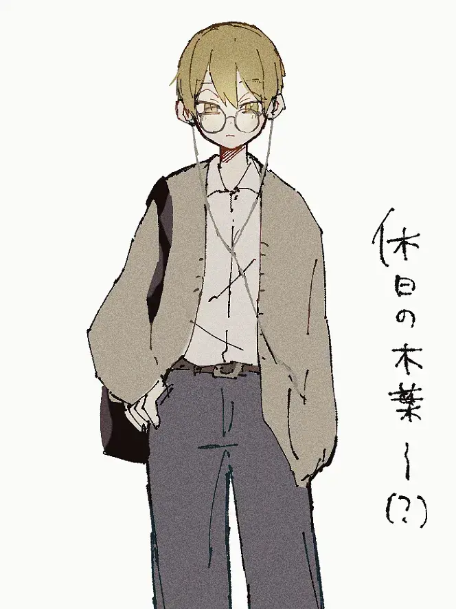 akakonoLOVE_omikuzi의 スパダリイケメン。