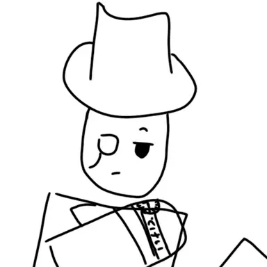 Profile image of セール