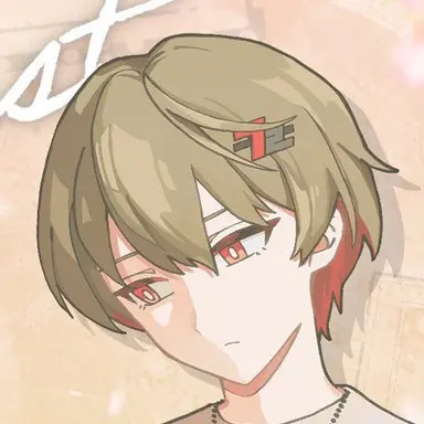 Profile image of Himanatsu