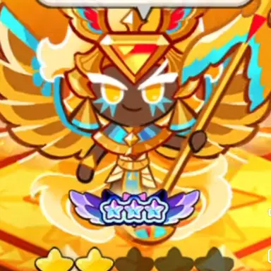 Profile image of 불멸의골치