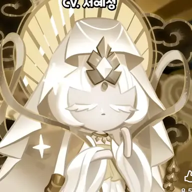 Profile image of 미플