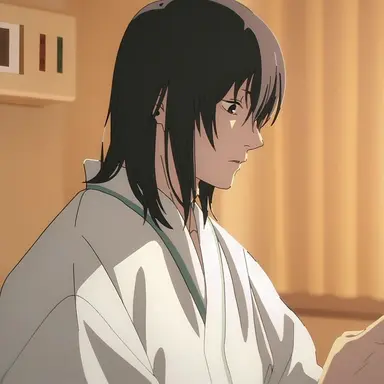 Profile image of Aki Hayakawa