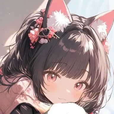 Profile image of 레오