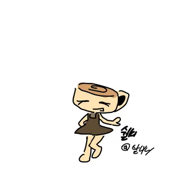 Profile image of 쉘리
