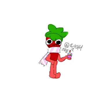 Profile image of 스프라우트