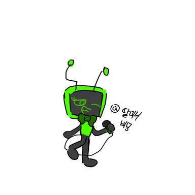 Profile image of 비