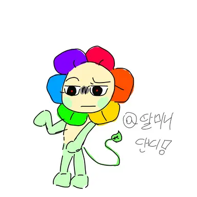 Profile image of 댄디