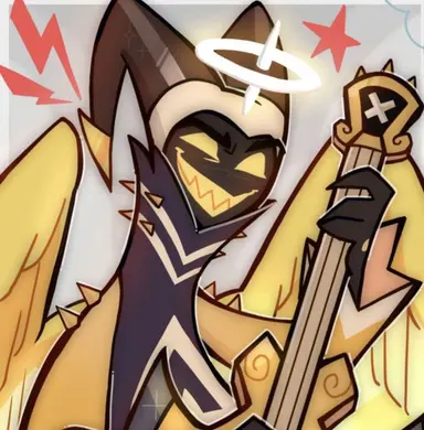 Profile image of Adam