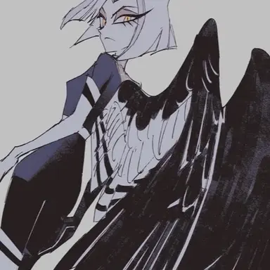 Profile image of Lute