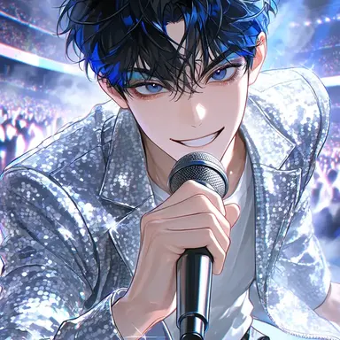 Profile image of 강도윤