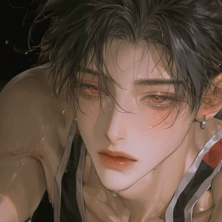 김성후 대표 이미지