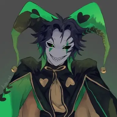 Profile image of Pierro