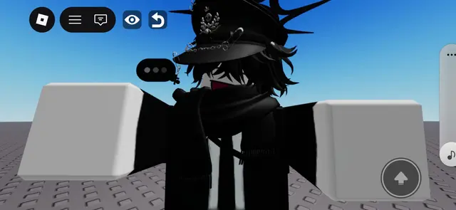 Profile image of Cation
