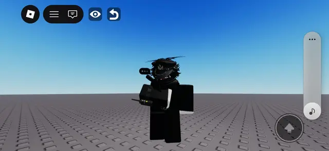 Profile image of Cation