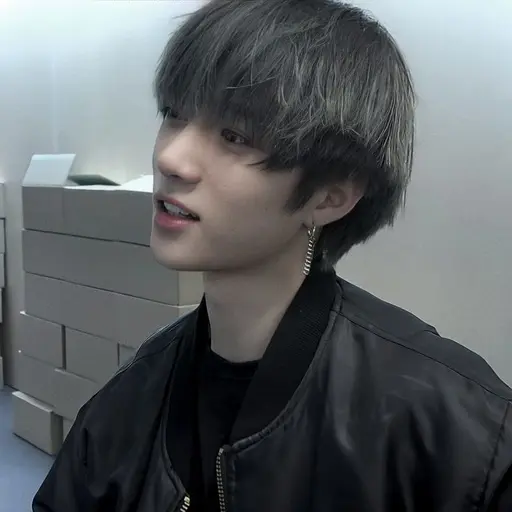 h.xan_의 최범규
