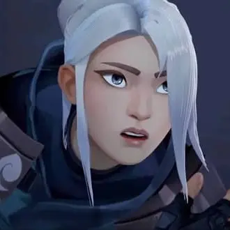 Profile image of Jett
