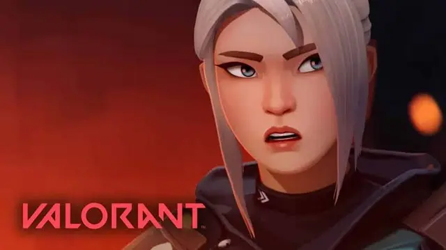 Profile image of Jett