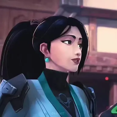 Profile image of Sage