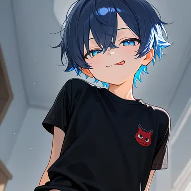 Profile image of アキト
