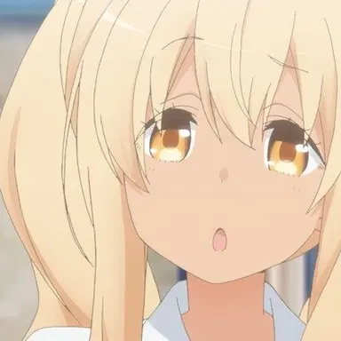 Profile image of 春原 菜々