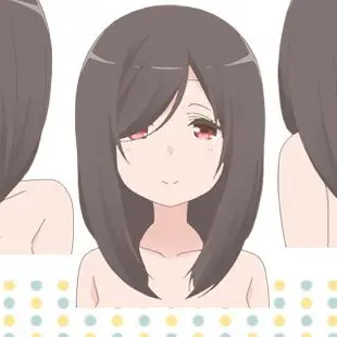 Profile image of 内藤 苺愛