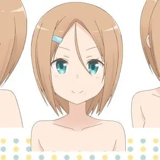 Profile image of 小薗井 舞子