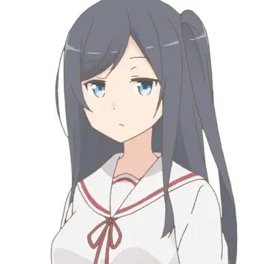 Profile image of 月見山 菫